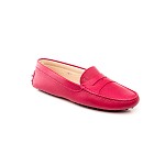 TOD’S LOAFERS