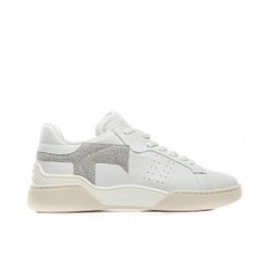 TOD'S SNEAKERS