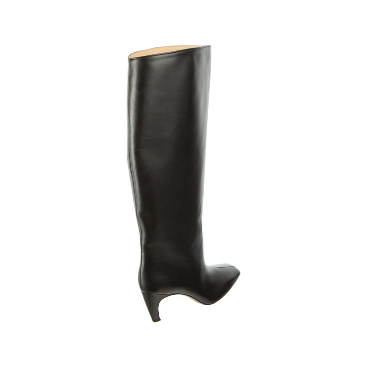 GIA COUTURE BOOTS